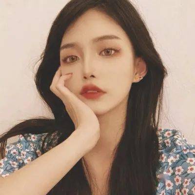 青年调查：四分之三受访青年认同自信即美